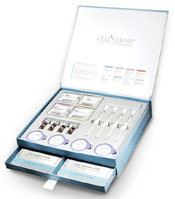 CELLSTORY Plus Cellplant Meso